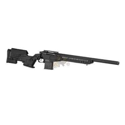 T10 Bolt Action Sniper Rifle -F - Action Army