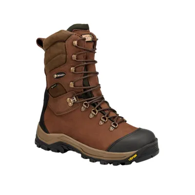 Bota Alaska 01 - Chiruca