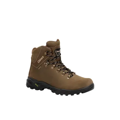 Bota Cares 01 - Chiruca
