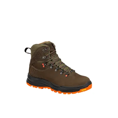Bota Cedro Hi Vis 01 Gore-Tex - Chiruca