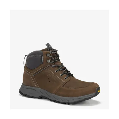 Bota Urbana Montreal 01 - Chiruca