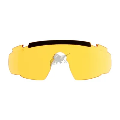 Saber Light Rust Lens -Saber Advanced in Light Rust - Wiley X