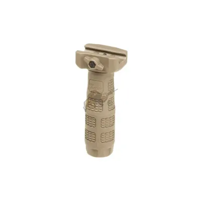 IVG Interchangeable Vertical Grip in - IMI Defense