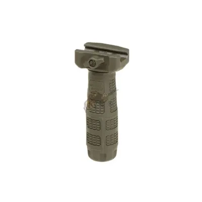 IVG Interchangeable Vertical Grip in - IMI Defense
