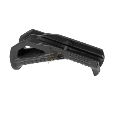FSG Front Support Grip in - IMI Defense