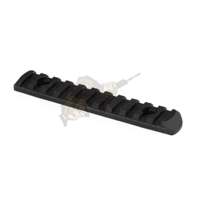 Original MOE Polymer Rail Section L5 - Magpul