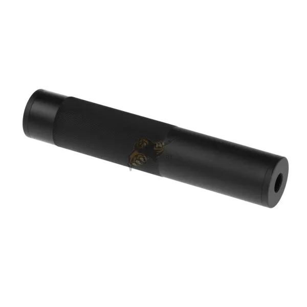 Pirate Arms NATO 5.56 Silencer 190mm CW / CCW