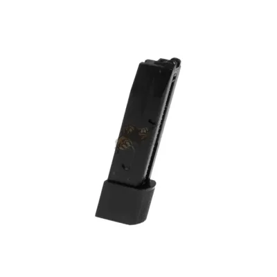 Magazine M92 Biohazard Extended Capacity 30 rds (WE) - WE Airsoft