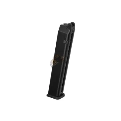 Ersatzmagazin G17 / G18C Extended Capacity 50 rds - WE - WE Airsoft