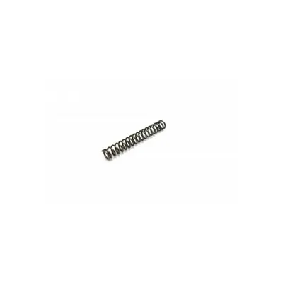 A.p.s. Soft Carrier Spring for CAM 870 Shotgun - APS Airsoft