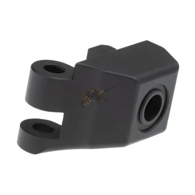 Kriss Vector QD Sling Swivel End Für Kriss Vector - BEARS-TEC-SOLUTIONS