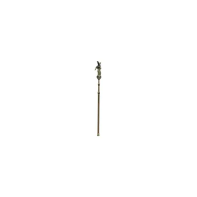 Bastón Primos Trigger Stick Gen 3 - Primos Hunting