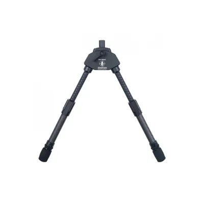 Javelin Pro Hunt TAC - Spartan