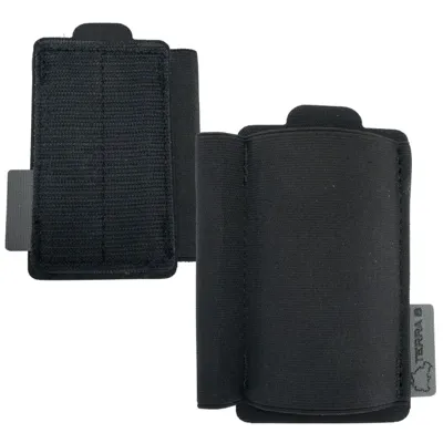 Tourniquet TQ Velcro Pouch - Terra B