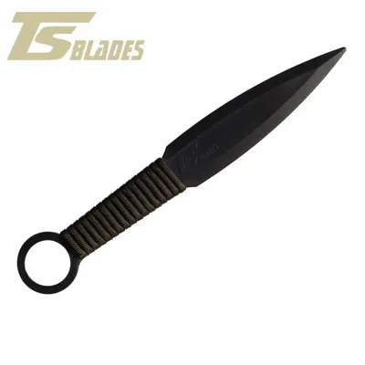 Kunai G3 - TS Blades Dummy