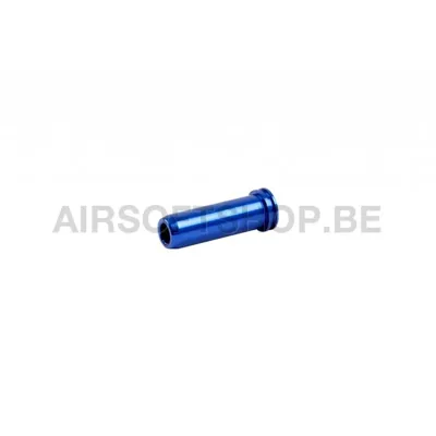 Air SEAL Nozzle 36 - UFC