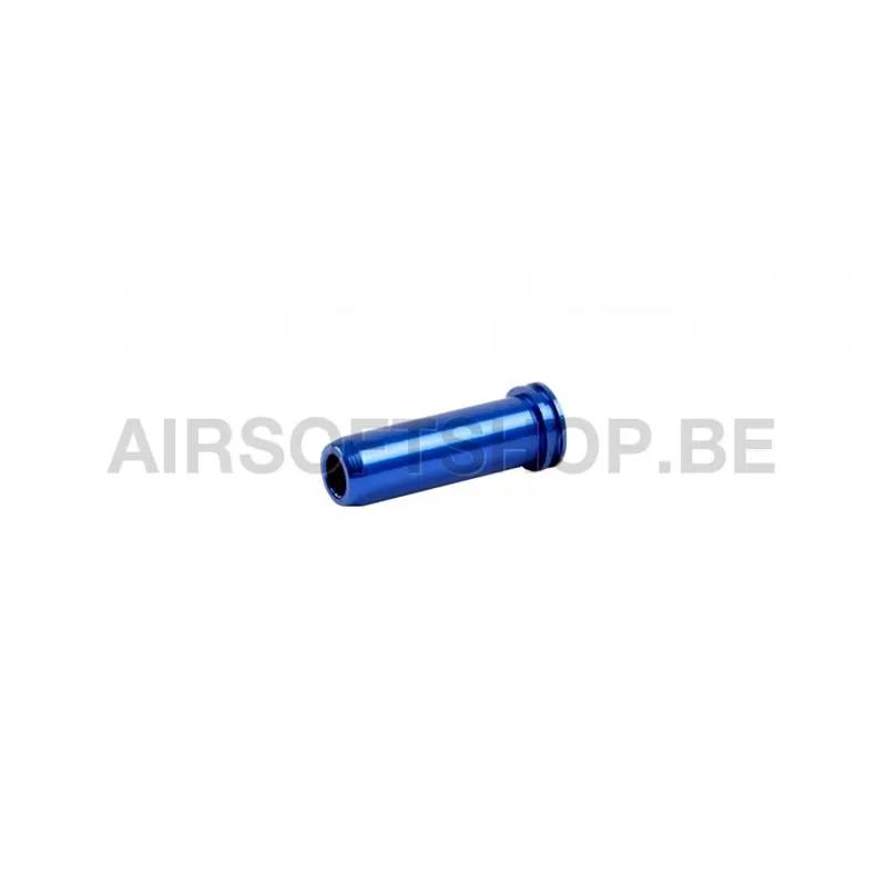 UFC Air SEAL Nozzle 36