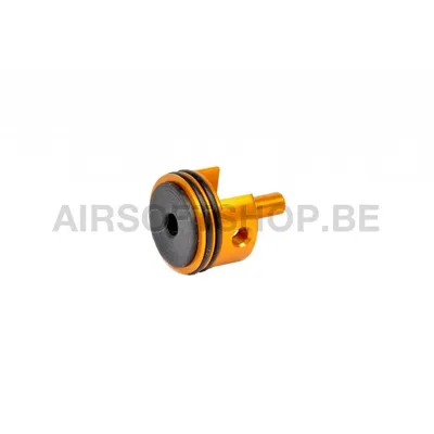 Cylinder Head Long 36 - UFC