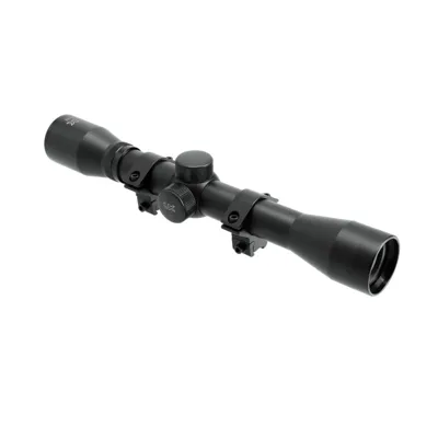 RS 4-X32 Scope - Umarex
