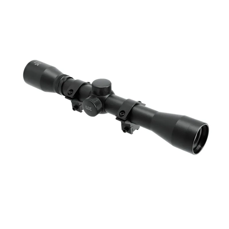 Umarex RS 4-X32 Scope