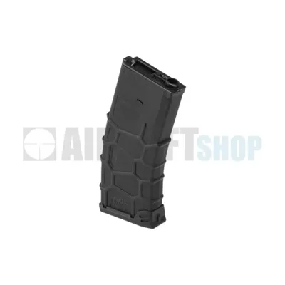 QRS M4 Highcap 300 rds - Vega Force Company