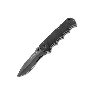 Navaja Böker Magnum Spear - Böker cuchillos