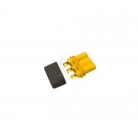 Female MR30 Connector TMMP5 NGRS - Eagle6