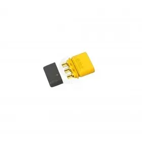 Male MR30 Connector TMMP5 NGRS - Eagle6