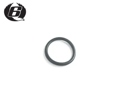 Eagle6 MK23 Magazine (Main o Ring)