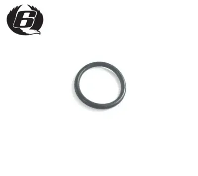 MWS Magazine Main o Ring - Eagle6