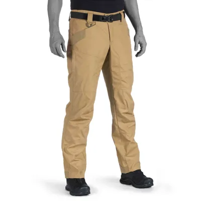P-40 Urban Tactical Pants - UF PRO
