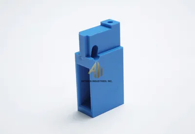 Industries GBLS GDR15 Odin M12 Speedloader Adapter - Artisan