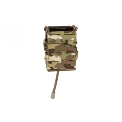 5.56mm / AK Double Speedpouch LC - Clawgear