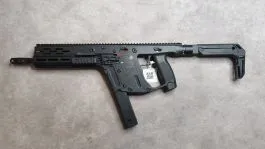 Occasion - Kriss Vector Limited Edition