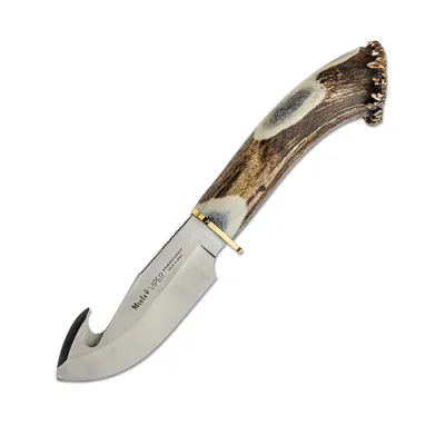 Cuchillo VIPER-11S - Muela