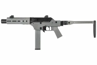 Réplique VMP-2SD