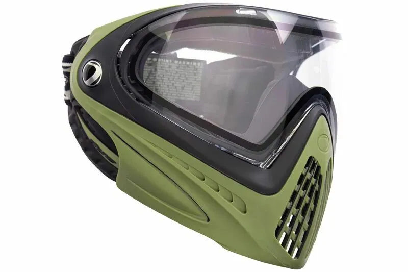 Masque de Protection I4 Pro Thermal