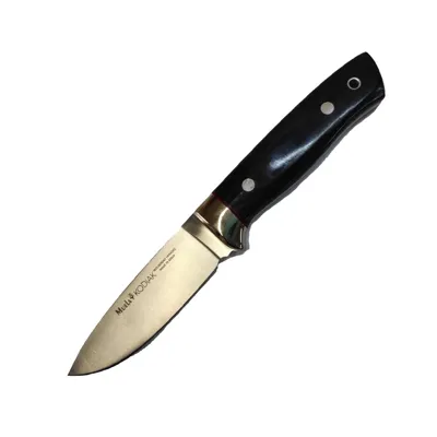 Cuchillo KODIAK-10M - Muela