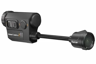 Caméra Helmetcam 2 Runcam