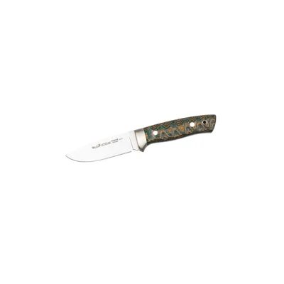 Cuchillo KODIAK-10G.M - Muela