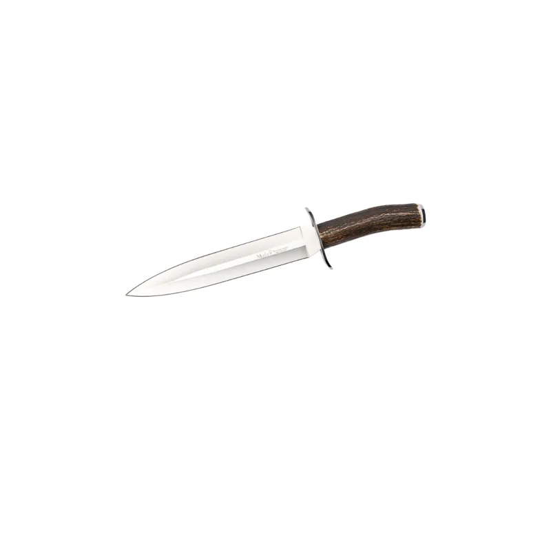 Muela Cuchillo VIKINGO-23A