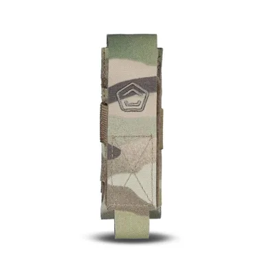 Θήκη Γεμιστήρα Amina Pistol MAG Pouch - Pentagon