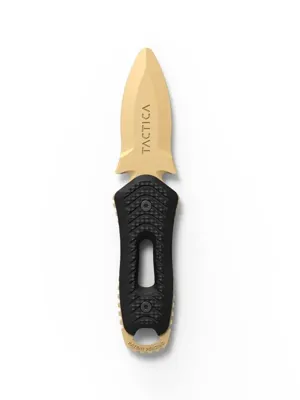 Training Knife, K.220 - TACTICA GEAR
