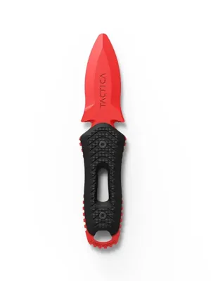 Training Knife, K.220 - TACTICA GEAR