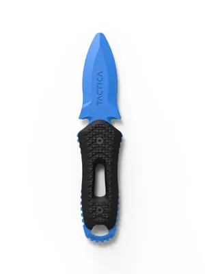 Training Knife, K.220 - TACTICA GEAR