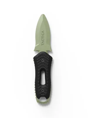 Training Knife, K.220 - TACTICA GEAR