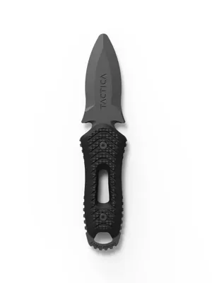 Training Knife, K.220 - TACTICA GEAR