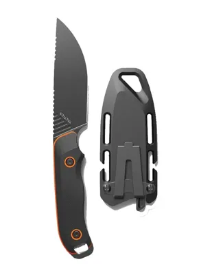 Μαχαίρι Hunting Knife, K.400 - TACTICA GEAR