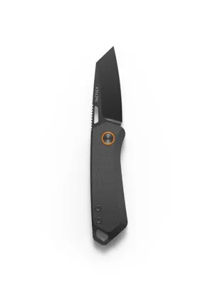 Σουγιάς Micro Knife, K.150 - TACTICA GEAR