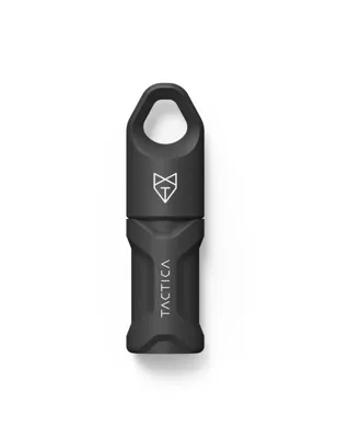 Carry Capsule, x.150 - TACTICA GEAR